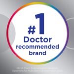 Centrum Silver Multivitamin for Men 50 Plus and Mineral Supplement 200 Tablets - Image 6