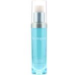 Neutrogena Hydro Boost Hydrating Serum 30ml - Image 3