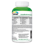 Centrum Adult Multivitamin/Multimineral with Antioxidants, Zinc and B Vitamins 365 Tablets - Image 2