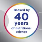 Centrum Silver Multivitamin for Men 50 Plus and Mineral Supplement 200 Tablets - Image 5