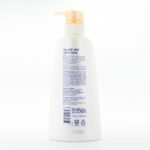 Dove Nutritive Solutions Hair Fall Rescue Shampoo 450ml - Image 2