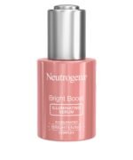 Neutrogena Bright Boost Illuminating Brightening Serum 9ml - Image 2