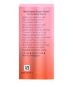 Neutrogena Bright Boost Illuminating Brightening Serum 9ml - Image 3