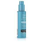 Neutrogena Hydro Boost Gentle Cleansing Lotion 162ml - Image 3