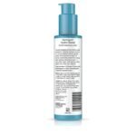 Neutrogena Hydro Boost Gentle Cleansing Lotion 162ml - Image 2