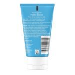 Neutrogena Hydro Boost Hydrating Cleansing Gel 57g - Image 2