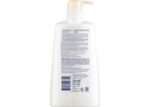 Dove Intense Repair Shampoo 680ml - Image 2