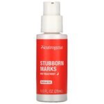 Neutrogena Stubborn Marks Night Treatment 29ml - Image 2