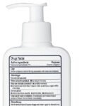 CeraVe Itch Relief Moisturizing Body Lotion 237ml - Image 2