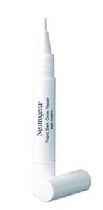 Neutrogena Rapid Dark Circle Repair Eye Cream 3.9ml - Image 2