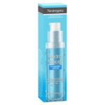 Neutrogena Hydro Boost Hydrating Serum 30ml - Image 2