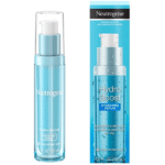 Neutrogena Hydro Boost Hydrating Serum 30ml