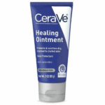 CeraVe Healing Ointment 85g