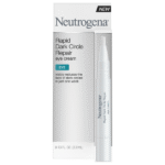 Neutrogena Rapid Dark Circle Repair Eye Cream 3.9ml