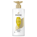 Pantene Hair Conditioner Daily Moisture  To Hair 410ml