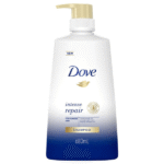 Dove Intense Repair Shampoo 680ml