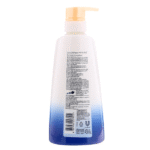 Dove Nutritive Solutions Intense Repair Shampoo 450ml - Image 2