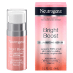 Neutrogena Bright Boost Illuminating Brightening Serum 9ml
