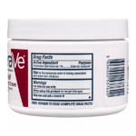 Cerave Itch Relief Moisturizing Cream 340g - Image 2