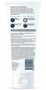 Cerave Diabetic's Dry Skin Relief 89ml - Image 3