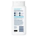 CeraVe SA Body Wash For Rough & Bumpy Skin 296ml - Image 2