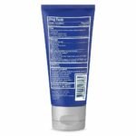 CeraVe Healing Ointment 85g - Image 2