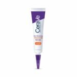 CeraVe Skin Renewing Vitamin C Serum 30ml - Image 3