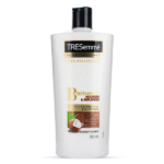 Tresemme Botanique Nourish & Replenish Conditioner  700ml