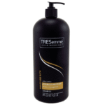 Tresemme Shampoo for Damaged Hair Luxurious Moisture Gold Stamp 1.15L