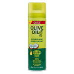 ORS Olive Oil Nourishing Sheen Spray 481ml