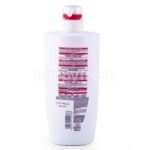 Loreal Total Repair 5 Shampoo 450ml - Image 2