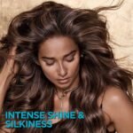 L'Oreal Paris Extraordinary Oil Nourishing Shampoo 400ml - Image 2