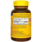Nature Made Vitamin C 1000mg 105 Tablets - Image 3