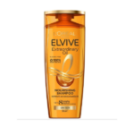 L'Oreal Paris Extraordinary Oil Nourishing Shampoo 400ml