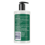 Biore Daily Detox Cleanser Face Wash 200ml - Image 2