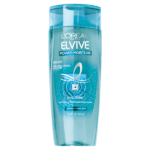 L'Oreal Paris Elvive Power Moisture Hydrating Shampoo 375ml