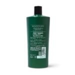 TRESemme Restyled For The Planet Botanique Nourish & Replenish Shampoo 650ml - Image 2