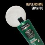 TRESemme Restyled For The Planet Botanique Nourish & Replenish Shampoo 650ml - Image 4