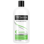 Tresemme Remoisturising Conditioner 900Ml