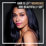 TRESemme Restyled For The Planet Botanique Nourish & Replenish Shampoo 650ml - Image 3