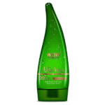 WOW Aloe Vera Multipurpose Beauty Gel-130ml