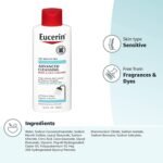 Advanced Cleansing Body and Face Cleanser - Image 2