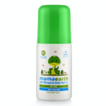Mamaearth Anti Mosquito Body Roll On 40ml