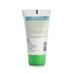 Mamaearth milky soft face cream with murumuru butter for babies 60ml - Image 2