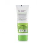 Mamaearth tea tree facewash for acne & pimples 100ml - Image 2