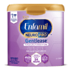 Enfamil NeuroPro Gentlease Infant Formula