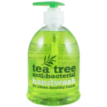 XPEL Tea Tree Anti – Bacterial Hand Wash
