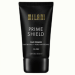 MILANI - PRIME SHIELD - FACE PRIMER - Mattifying + Pore-Minimizing