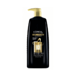 L'Oreal Paris Elvive Total Repair 5 Shampoo (40 fl.oz.)