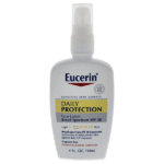 Eucerin Daily Protection Face Lotion - Broad Spectrum SPF 30